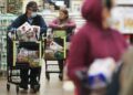 Why An Aging Population Might Not Doom The American Economy