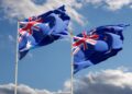 How Australia and New Zealand Helped Provoke and Escalate the First World War