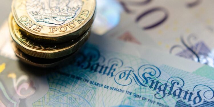 From Discipline to No Discipline: The Sorry Evolution of Modern Banking