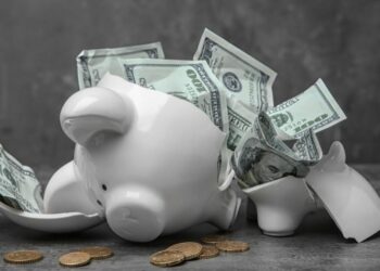 Why Do Banks Still Fail?