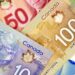 Canada’s Legal Counterfeiting Ring Is a Product of Progressive Democracy