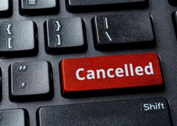 Cancel Culture: The Digital Panopticon