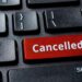 Cancel Culture: The Digital Panopticon