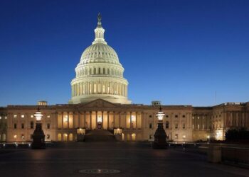 The RESTRICT Act Will Only Restrict Our Liberties