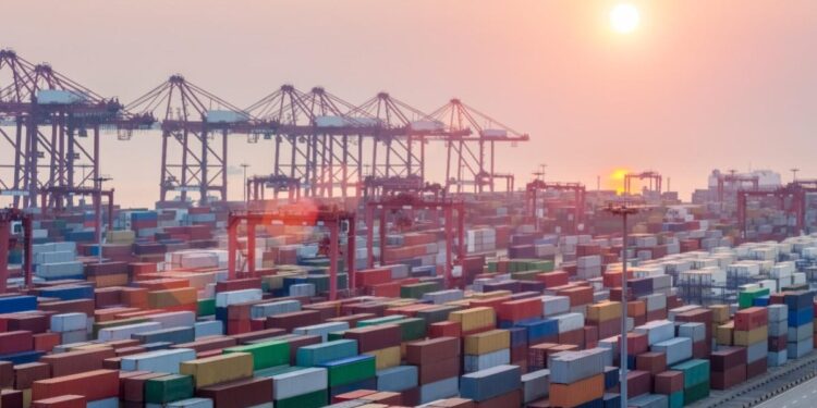 Are Libertarians Abandoning Free Trade?