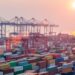 Are Libertarians Abandoning Free Trade?