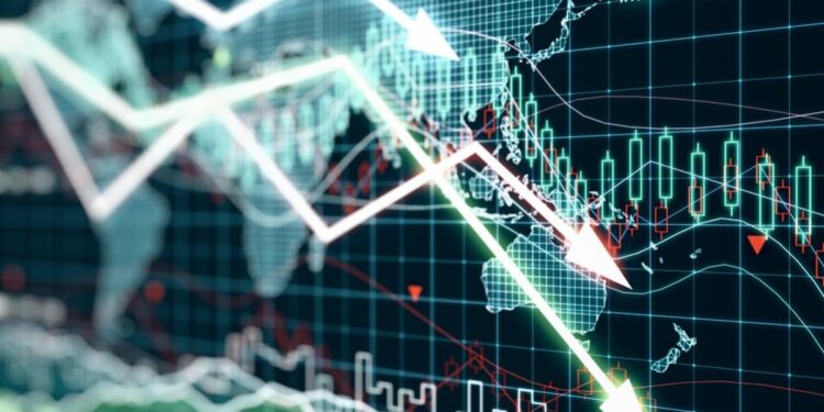 Government Budget Deficits Cannot Stimulate True Economic Growth