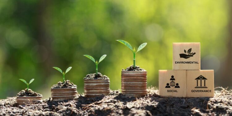 ESG: Another Fraudulent Hustle That Progressive Elites Have Foisted on the Economy