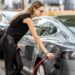 Peak EV: Electric Vehicles Will Fade as Their True Costs Become Clear