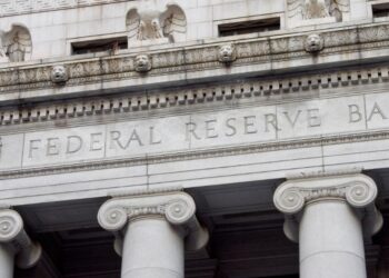 The Failure of the Federal Reserve: The Covid Boom and Unnecessary Intervention
