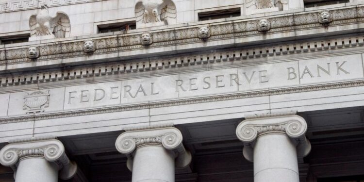 The Failure of the Federal Reserve: The Covid Boom and Unnecessary Intervention