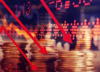 The Fed’s Capital Goes Negative