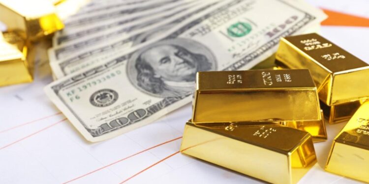 Can Civilization Survive without Sound Money?