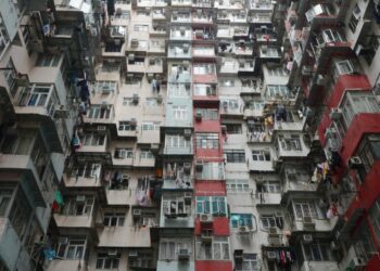 Marxists Have a Plan for Housing: Make Sure There Is Less Available
