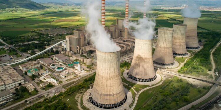 What Our Energy Future Be? A Few Ideas