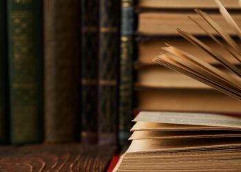 Austrian Economists and Empiricism