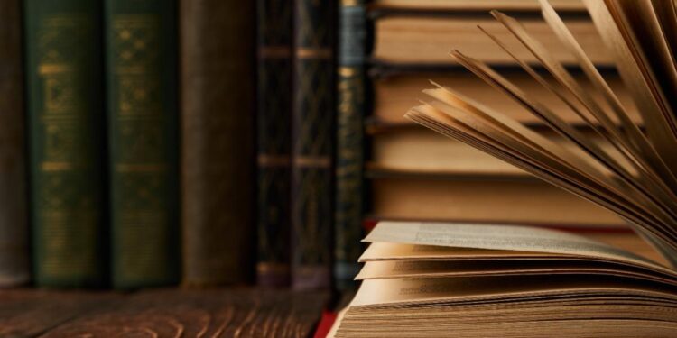 Austrian Economists and Empiricism