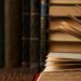 Austrian Economists and Empiricism