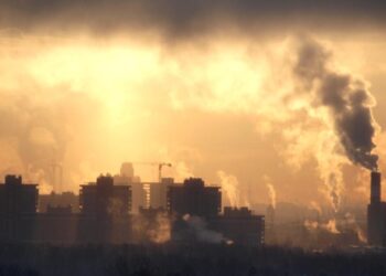 Enemies of the Human Race