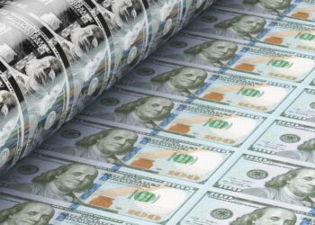 A Pyrrhic End to 130 Years of Vicious Bad Money and Banking Crises