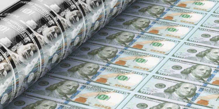 A Pyrrhic End to 130 Years of Vicious Bad Money and Banking Crises