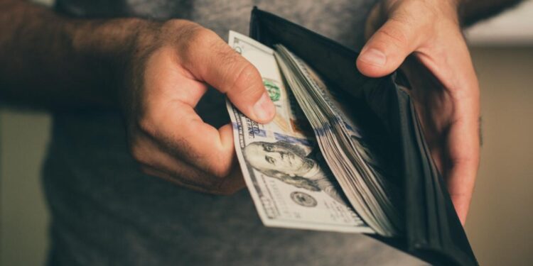 Time Preference and Success: Is There Any Link?