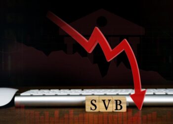Would Stress Tests Have Prevented the Failure of SVB? Probably Not