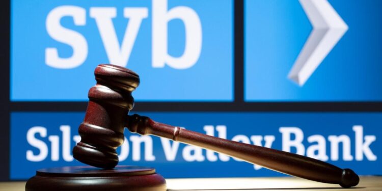 SVB’s Failure Is Not an Excuse for More Regulation