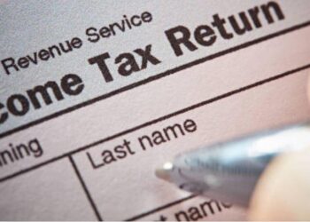 The Income Tax: Lessons from the Sixteenth Amendment