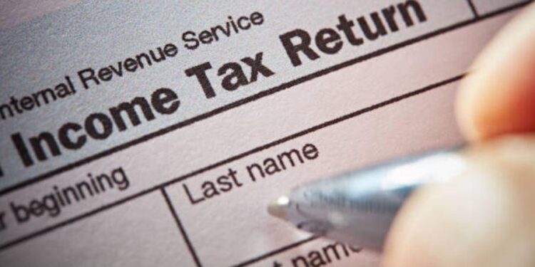 The Income Tax: Lessons from the Sixteenth Amendment