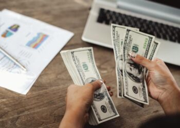 Biden’s Wealth Tax Is a Trojan Horse Requiring Multiple Manipulations