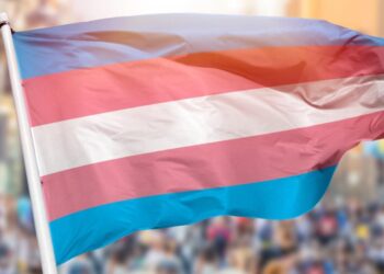 Due Process or Transgender Protection on Campus?