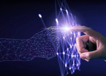 Hacking Humanity: Transhumanism