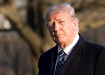 With the Trump Indictment, America Is a Step Closer to Being a Banana Republic