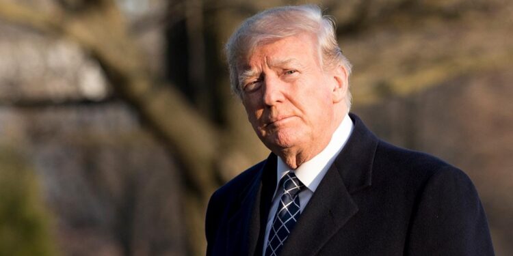 With the Trump Indictment, America Is a Step Closer to Being a Banana Republic