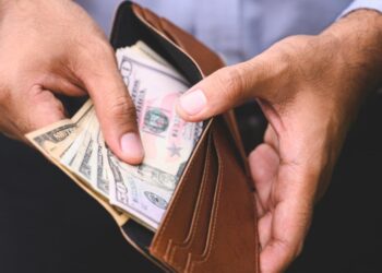 The Ruling Classes Are Inflation Deniers and the Ship of Fools Sails On