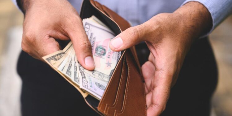 The Ruling Classes Are Inflation Deniers and the Ship of Fools Sails On