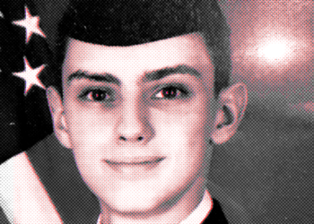 Want to Be a Whistleblower? You Better Support the Current Thing