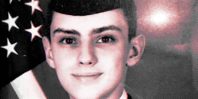 Want to Be a Whistleblower? You Better Support the Current Thing