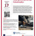 Free Webinar: Valuing Environmental Catastrophes (with an impressive lineup of experts if I do say so myself!)