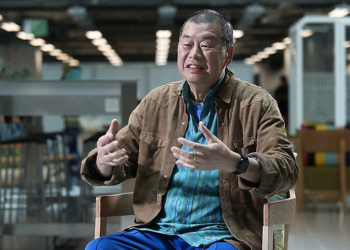 World Press Freedom Day: The Global Free Speech Recession Continues