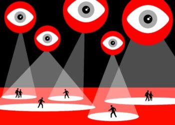 Review: Orwell’s The Road to Wigan Pier