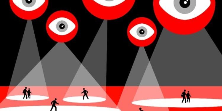 Review: Orwell’s The Road to Wigan Pier