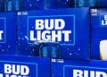 The Bud Light Boycott and Clueless Corporate Executives