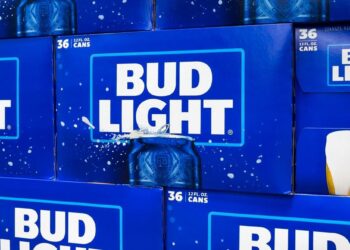 The Bud Light Boycott and Clueless Corporate Executives