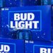 The Bud Light Boycott and Clueless Corporate Executives