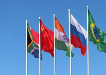 Will a New BRICS Currency Change Anything? Maybe