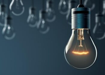 How to Teach Austrian Economics to the Neighbor Kids