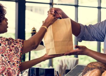 The “Buy Black” Movement: Divisive or a Boon to Black Entrepreneurs?