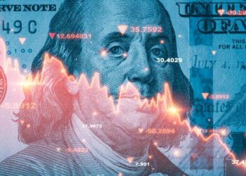 Taxing Capital Leads to Capital Consumption